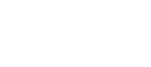 Venue1Hub