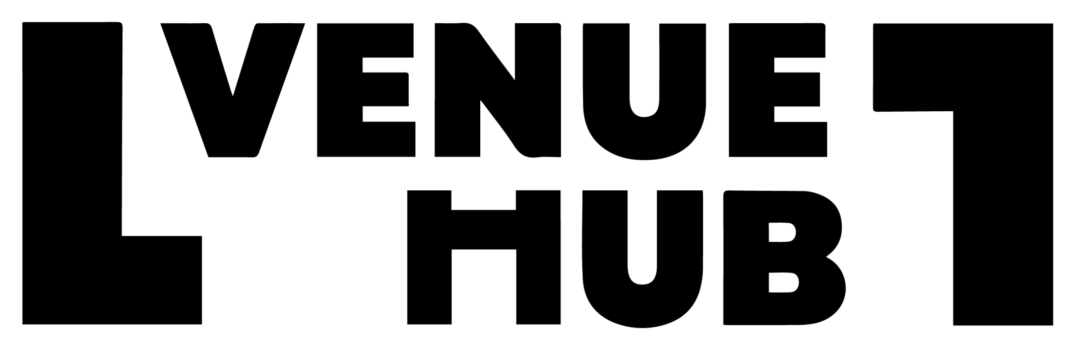 Venue1Hub