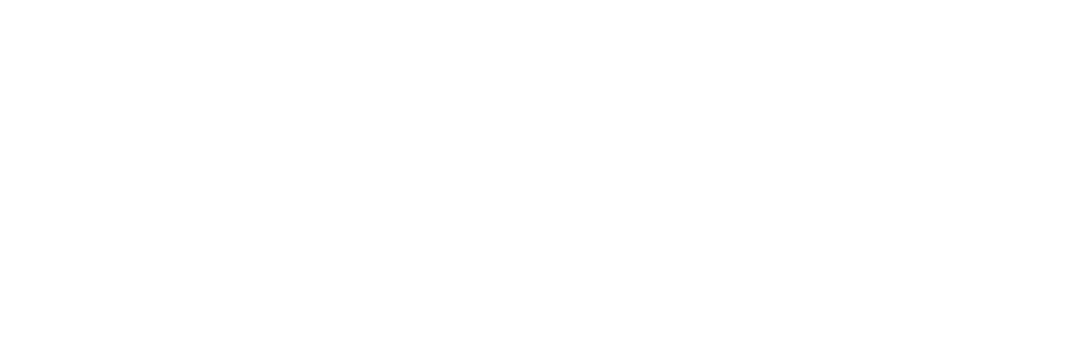 Venue1Hub